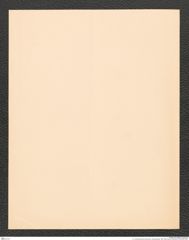k.k. naturhistorisches Hofmuseum, Intendanzakten 1885-1896 (Hauer), Aktenzahl Z.309/1888, Seite 4